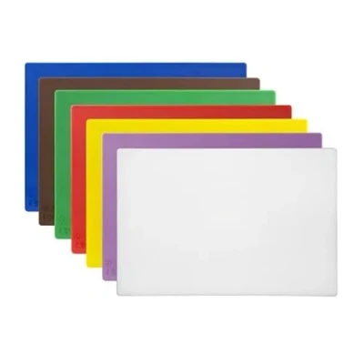 Image of Mileta Allergy Awareness Sticker Pack (Pack of 8 Self Adhesive Vinyl Stickers)