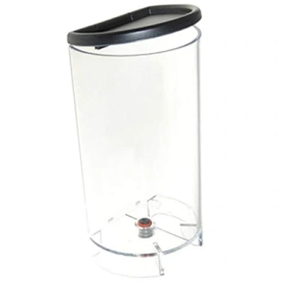 Image of SPARES2GO Water Tank for Nespresso Pixie Coffee Machine