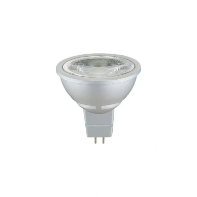 Image of MR16 LED Lamp 4.9W 2700K Bell Lighting
