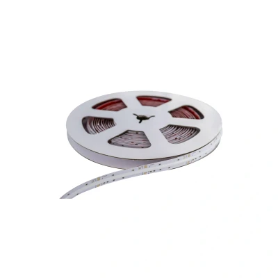 Image of High Uniformity Pro LED Strip Tape IP20 5M RGB 15W/Per Metre Integral