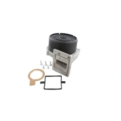 Image of Vaillant Fan Assembly Kit 20181941. 0020181941