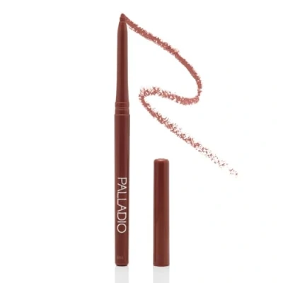 Image of Palladio Automatic Lipstick 07 Sand 21 g