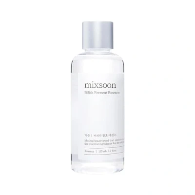 Image of mixsoon Bifida Ferment Essence 3.38 fl oz / 100ml