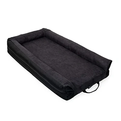 Image of Burley Child/Pet Trailer Storage Cover