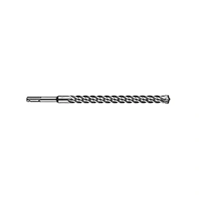 Image of Milwaukee SDS+ MX4 Drill 6.5x215mm (PK 10)
