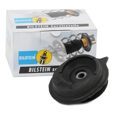 Image of 46746544, 50702204, 50706933, 51807101, 51876262 Top strut mount BILSTEIN B1 Service Parts 12 224234 Front Axle with ball bearing