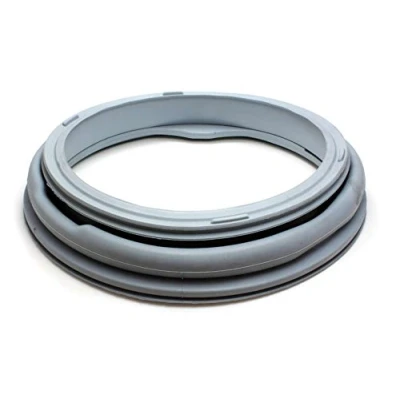 Image of Bush A126Q N12CR6 A146Q A127LDW Washing Machine Door Seal