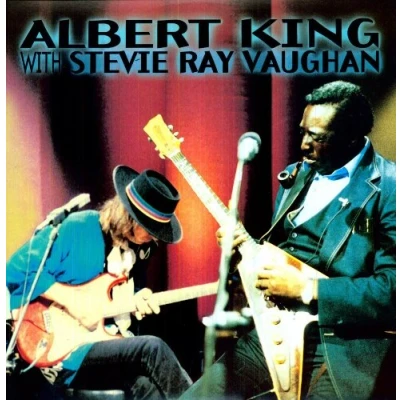 Image of In Session [VINYL]