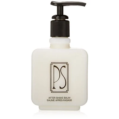 Image of Paul Sebastian by Aftershave Balm 118ml