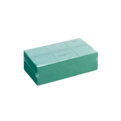 Image of Oasis Bio Floral Foam MaxLife Brick