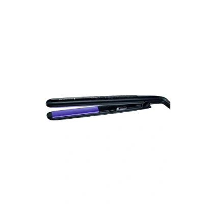 Image of Remington Hair Straightener From Colour Protect S 6300, Pack of1