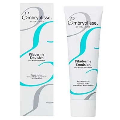 Image of Embryolisse Filaderme Emulsion 75ml (Packaging May Vary)