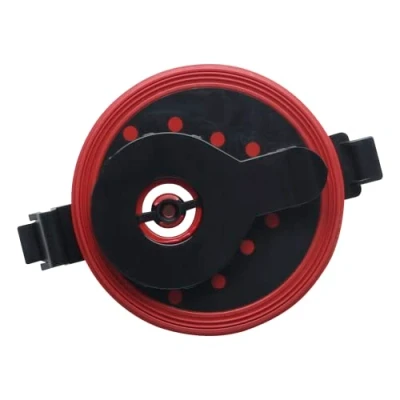 Image of Fluval 206 Impeller Cover
