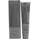 Image of Revlon Revlonissimo Colorsmetique 60ml 7.34 Medium Coppery Gold Blonde