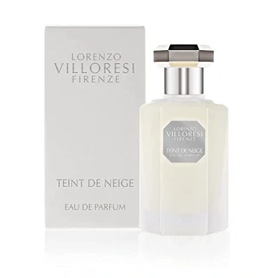 Image of Mancera, Eau de perfume for women 120 ml.