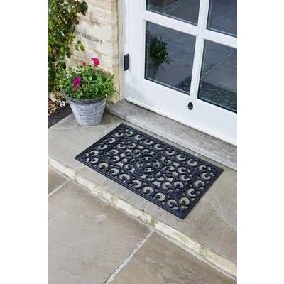 Image of Rubber Cast Mats Classic