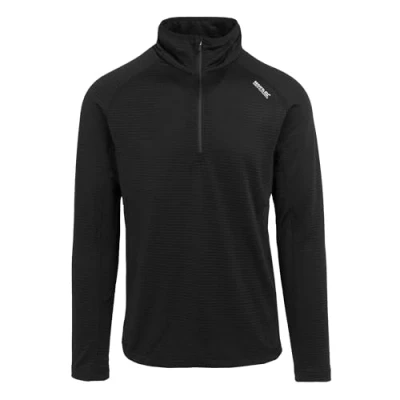 Image of Regatta Yonder II Pullover