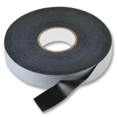Image of electrosmart Self Amalgamating Tape 10m Roll