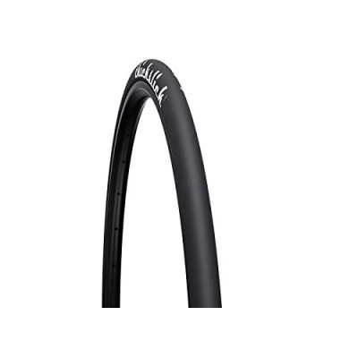 Image of WTB ThickSlick Comp Tire, 700c x25mm, Black (W010 0610)