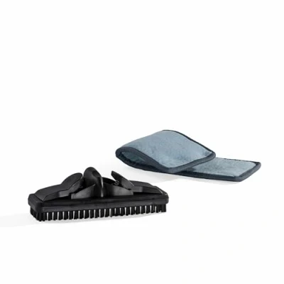 Image of WAGNER Floor attachment with microfibre mop, accessories for Power Steamer 915E