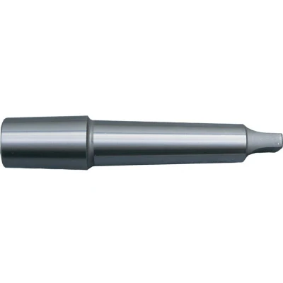 Image of Kennedy 3MT x 33JT Drill Chuck Arbor
