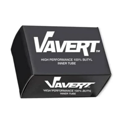 Image of 700 x 35/45C Presta (40mm) Innertube