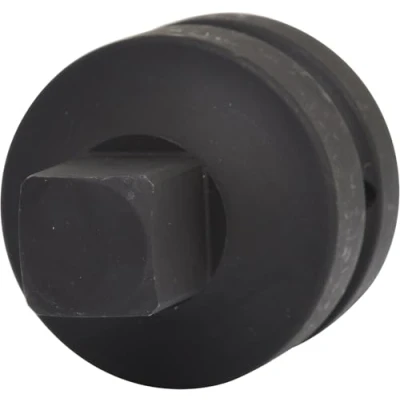 Image of KS Tools 515.1798 Impact adaptor, 1&quot;F x 3/4&quot;M