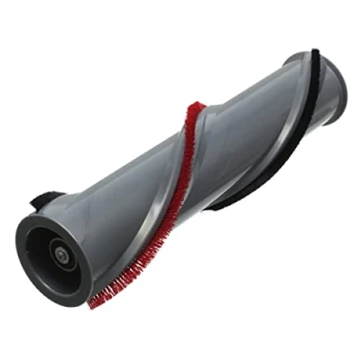 Image of 970135 01 for Dyson V11 Torque Drive Type Brush Bar