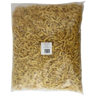Image of Suma Garlic Gathia 5 kg