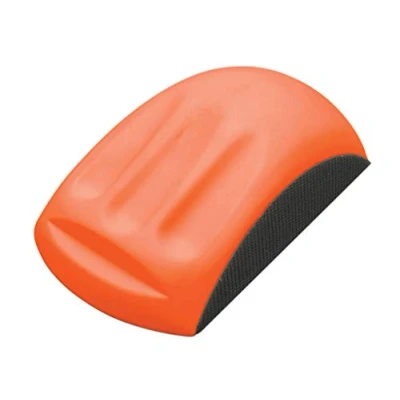 Image of Flexipads World Class FLE12910 Sanding Pads