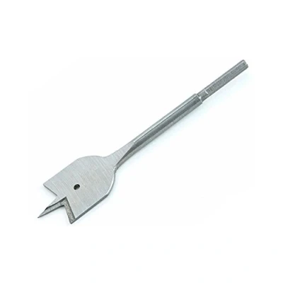 Image of Bahco 9529 30 Flatbit 30mm