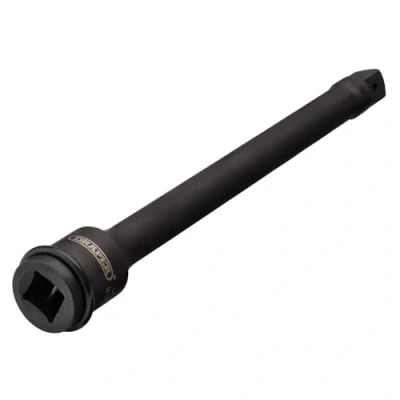 Image of Draper Expert Impact Extension Bar, 3/4&quot; Sq. Dr., 300mm