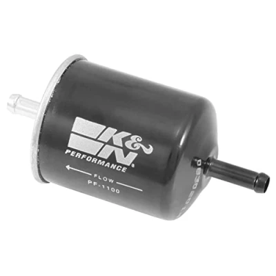 Image of K&amp;N knpf 1100 Fuel filter