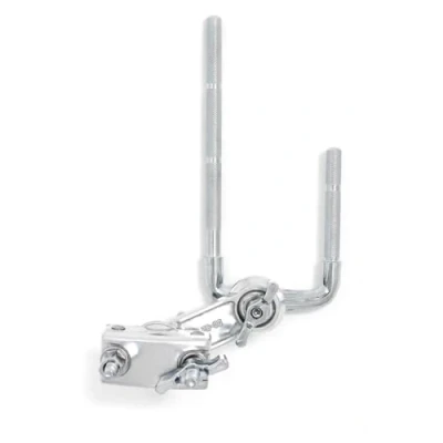 Image of Gibraltar Percussion Halterung 2 Fach SC DPLAC