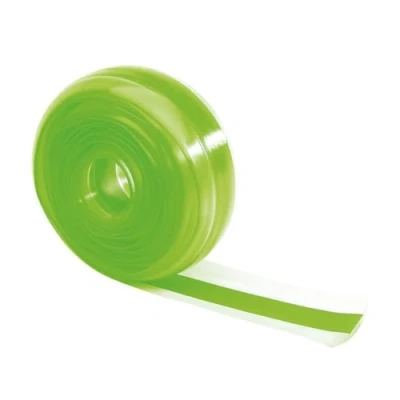 Image of Dr Sludge Puncture Resistant Rim Tape for Mountain Bikes and 29ers