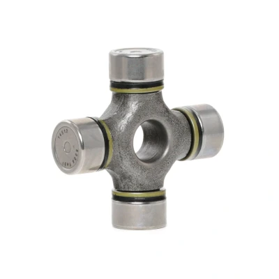 Image of 0004100131, 1234100131, 24x745, 3194100231, 6014100231 Drive Shaft Coupler FEBI BILSTEIN 14512 24mm MERCEDES BENZ: Vito Mixto, Minibus