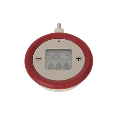 Image of Groupe SEB X1060005 timer clock.clipso+.precision