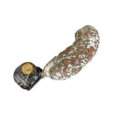 Image of Salami with Truffle, 200g