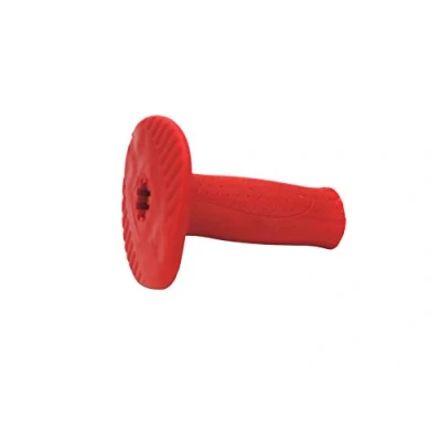 Image of Linic British Made Heavy Duty 3/4&quot; Core Bolster Chisel Guard Replacement. (S7550). Free UK Postage.