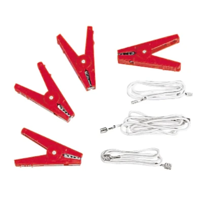 Image of Multi Reel Connector Set Electric Fencing