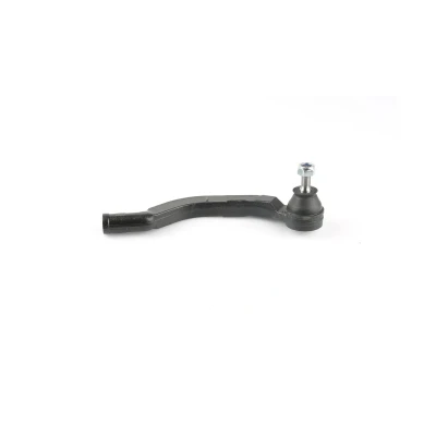 Image of 4408511, 4453052, 91160044, 93198896 Track rod end SKF VKDY 316045 with synthetic grease RENAULT: TRAFIC 3, 2 Kasten, ESPACE 4