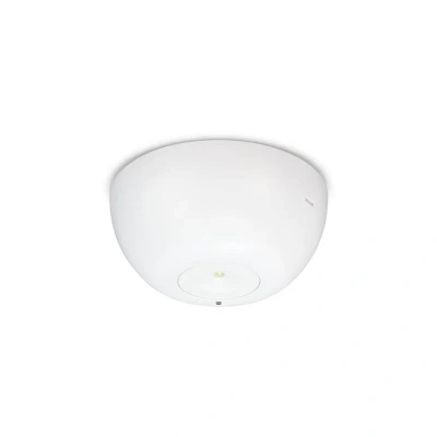 Image of Emergency Surface Mounted LED Downlight JCC