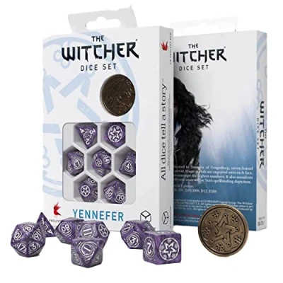Image of Q Workshop E1B cardgame, Multicoloured, 295.0 x 85.0 mm