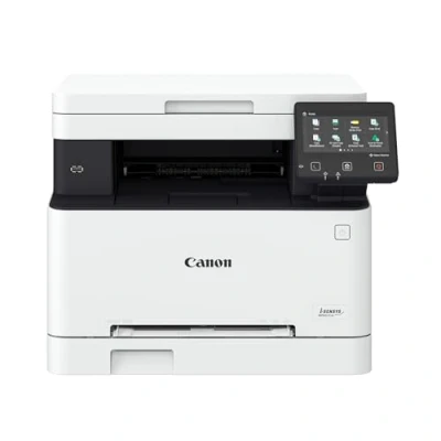 Image of I SENSYS MF651CW 18PPM 600X600 DPI USB/RETE/WI F