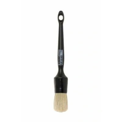 Image of Valet Pro Dash Brush Multifunctional Cleaning