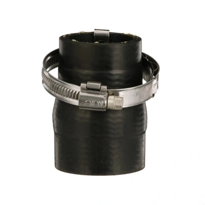 Image of 1731739, 1736332, 1748718, 1749143, 1749234 Turbocharger Hose GATES 09 0618 EPDM (ethylene propylene diene Monomer (M class) rubber)