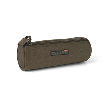 Image of Fox Voyager Spool Case Fishing bag