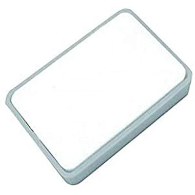 Image of Solder Stone