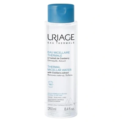 Image of Thermal micellar Water Normal to Dry Skin 250 ml