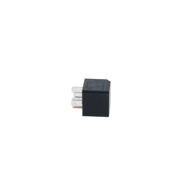Image of 10831352 Relay, main current BOSCH 0 986 332 404